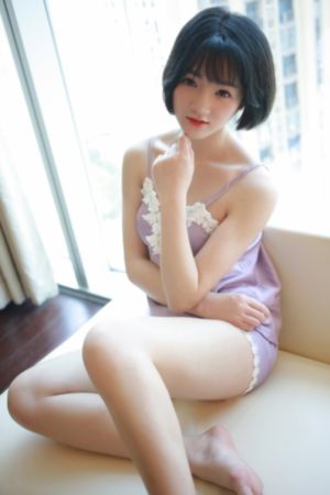 小丫头子